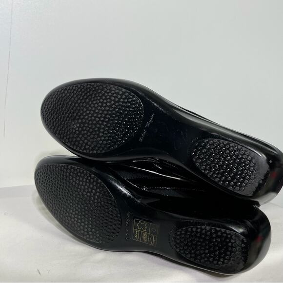 Robert Clergerie Women's Varant Knee Sock Boot Size 9.5 EUC - Picture 6 of 6